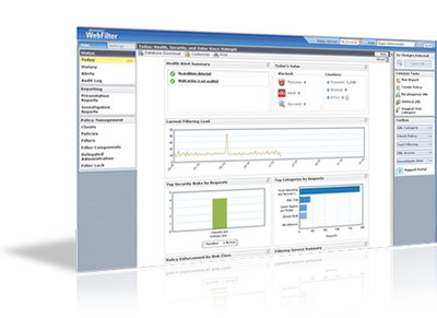 Websense Web filter购买销售报价_上海亮钻软件促销信息_太平洋电脑网IT商城